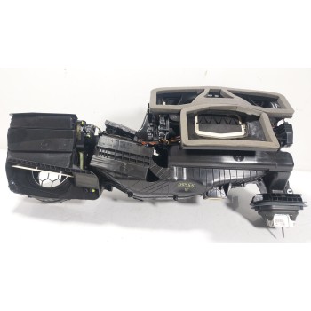 CALEFACCION ENTERA NORMAL 64117944537 64115A31841 