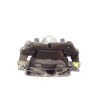 Recambio de pinza freno delantera izquierda para ford fiesta (ce1) 1.0 ecoboost cat referencia OEM IAM 2095064 H1BC28302A 