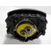 Recambio de airbag delantero izquierdo para bmw serie 3 berlina (e90) 3.0 cat (n52) referencia OEM IAM 32306779829 ZDAS334010521