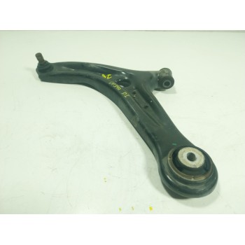 BRAZO SUSPENSION INFERIOR DELANTERO IZQUIERDO 1834055 