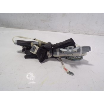 AIRBAG CORTINA DELANTERO IZQUIERDO 985P14X00B 985P14X00B 