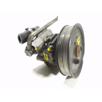 BOMBA DIRECCION 8R0145154 8R0145154 7651955162