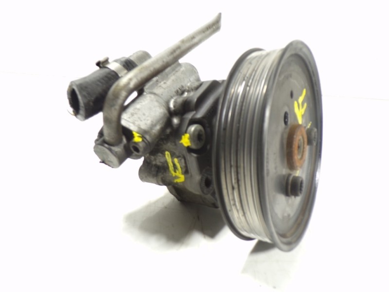 Recambio de bomba direccion para audi q5 (8r) 3.0 tdi referencia OEM IAM 8R0145154 8R0145154 7651955162