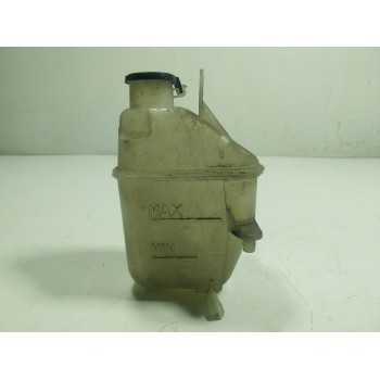 DEPOSITO EXPANSION 17107509071 7509071 