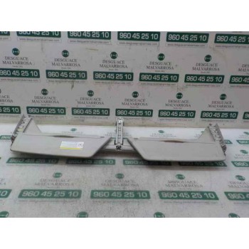 PARASOL IZQUIERDO 8143XC 