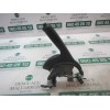 Recambio de palanca freno de mano para toyota aygo 1.0 vvti referencia OEM IAM 462010H020B0  