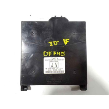 MODULO ELECTRONICO 8922002021 