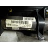 Recambio de salpicadero para mercedes-benz clase cls (w219) 3.0 cdi cat referencia OEM IAM A21968000879E44 2198600502 