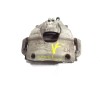 Recambio de pinza freno delantera izquierda para ford fiesta (ce1) 1.0 ecoboost cat referencia OEM IAM 2095064 H1BC28302A 