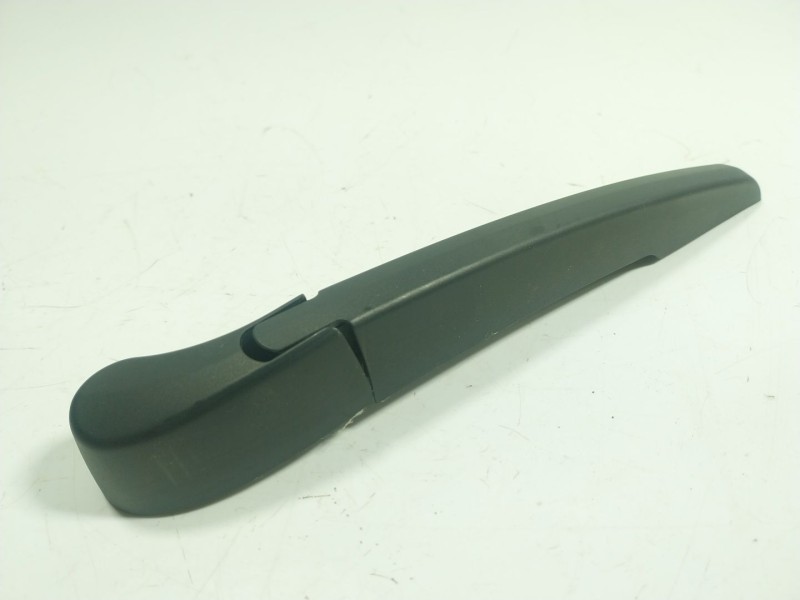 Recambio de brazo limpia trasero para bmw x2 (f39) xdrive 20 i referencia OEM IAM 61627423866 7423864 