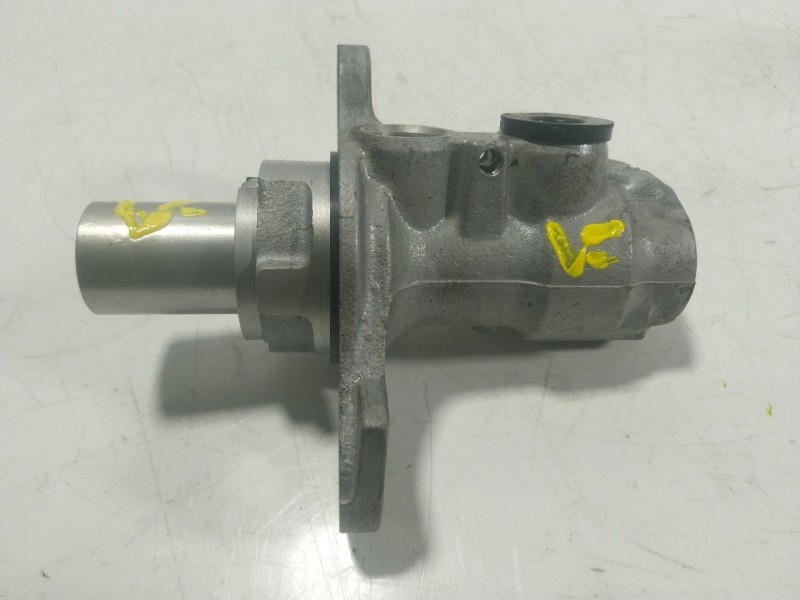 Recambio de bomba freno para porsche macan (95b) 2.0 (95bau1) referencia OEM IAM 95B612021C  