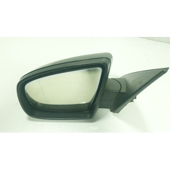 ESPEJO IZQUIERDO 51167282779 