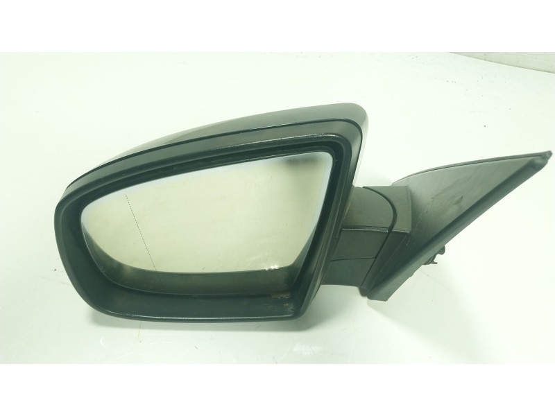 Recambio de espejo izquierdo para bmw x6 (e71, e72) xdrive 40 d referencia OEM IAM 51167282779  