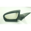 Recambio de espejo izquierdo para bmw x6 (e71, e72) xdrive 40 d referencia OEM IAM 51167282779  