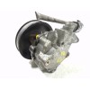 Recambio de bomba direccion para audi q5 (8r) 3.0 tdi referencia OEM IAM 8R0145154 8R0145154 7651955162