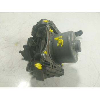 DEPRESOR FRENO / BOMBA VACIO 9835028580 9835028580 