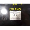 Recambio de modulo electronico para toyota auris 1.8 16v cat (híbrido) referencia OEM IAM 8922002021  