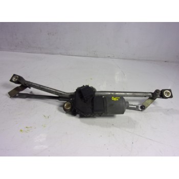 MOTOR LIMPIA DELANTERO 1S7117508AD 