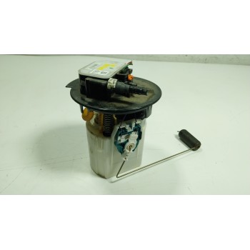 AFORADOR 9834087480 9834087480 