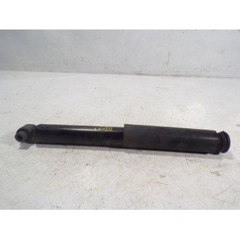 AMORTIGUADOR TRASERO IZQUIERDO 9806083180 9806083180 