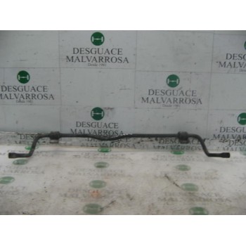 BARRA ESTABILIZADORA DELANTERA 