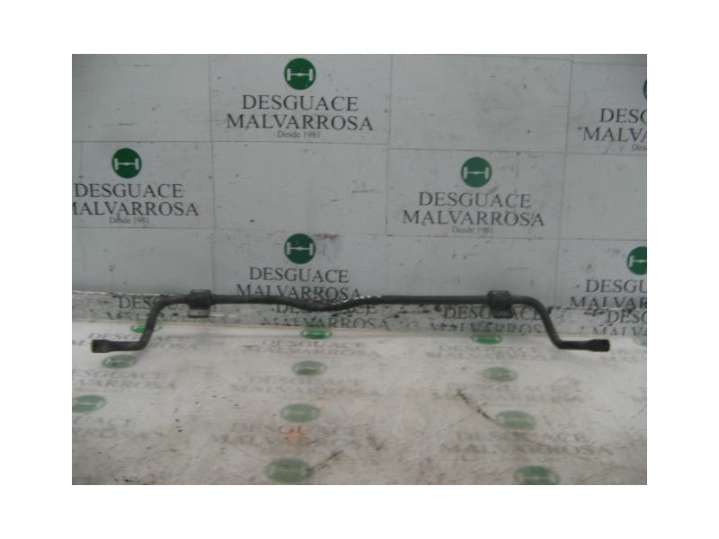 Recambio de barra estabilizadora delantera para volvo serie 850 2.0 10v berlina referencia OEM IAM   