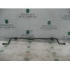 Recambio de barra estabilizadora delantera para volvo serie 850 2.0 10v berlina referencia OEM IAM   