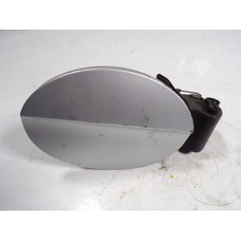 TAPA COMBUSTIBLE A2197570106 