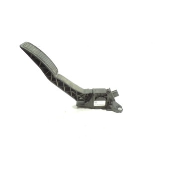 POTENCIOMETRO PEDAL 2337414 H1BC9F836AC 