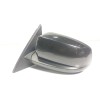 Recambio de espejo izquierdo para bmw x6 (e71, e72) xdrive 40 d referencia OEM IAM 51167282779  