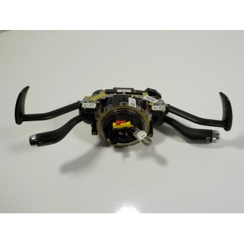 MANDO INTERMITENTES 3W0953507R 7L6953549K 