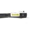 Recambio de modulo electronico para toyota auris 1.8 16v cat (híbrido) referencia OEM IAM 8922002021  