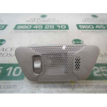 PILOTO INTERIOR 812600H020B0 