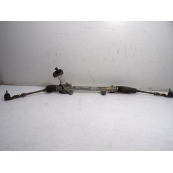 CREMALLERA DIRECCION 56500G5000 56500G5000 