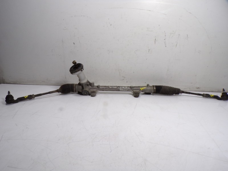 Recambio de cremallera direccion para kia niro drive plug-in hybrid referencia OEM IAM 56500G5000 56500G5000 