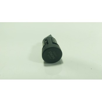 MODULO ELECTRONICO 575959839A 575959839A 