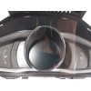 Recambio de cuadro instrumentos para volvo v60 i (155) d3 referencia OEM IAM 36010020  