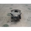 Recambio de pinza freno delantera izquierda para volkswagen polo (6r1) 1.2 tsi referencia OEM IAM 1K0615123D  