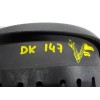 Recambio de airbag delantero izquierdo para bmw serie 3 berlina (e90) 3.0 cat (n52) referencia OEM IAM 32306779829 ZDAS334010521