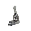 Recambio de potenciometro pedal para ford fiesta (ce1) 1.0 ecoboost cat referencia OEM IAM 2337414 H1BC9F836AC 