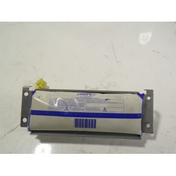 AIRBAG DELANTERO DERECHO 98515EB300 APEB311Z190240 0118553