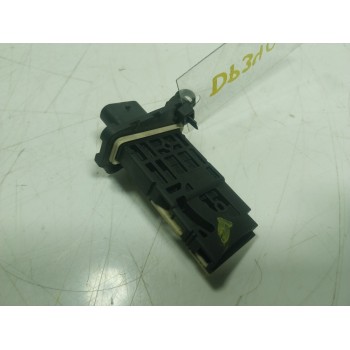 CAUDALIMETRO 1872775 CA6112B579AA 