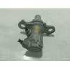 Recambio de bomba freno para porsche macan (95b) 2.0 (95bau1) referencia OEM IAM 95B612021C  
