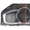 Recambio de cuadro instrumentos para volvo v60 i (155) d3 referencia OEM IAM 36010020  
