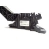 Recambio de potenciometro pedal para ford fiesta (ce1) 1.0 ecoboost cat referencia OEM IAM 2337414 H1BC9F836AC 