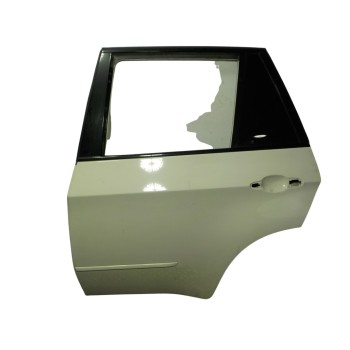 PUERTA TRASERA IZQUIERDA 41527261481 