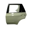 Recambio de puerta trasera izquierda para bmw x5 (e70) xdrive40d referencia OEM IAM 41527261481  
