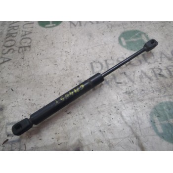 AMORTIGUADORES MALETERO / PORTON 