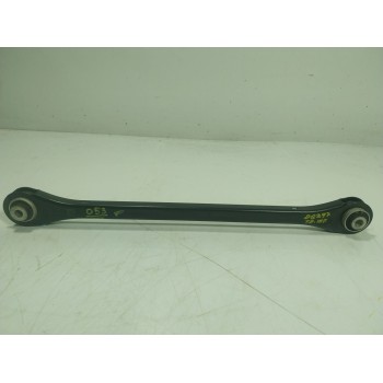 BRAZO SUSPENSION INFERIOR TRASERO DERECHO 33326851569 685156907 