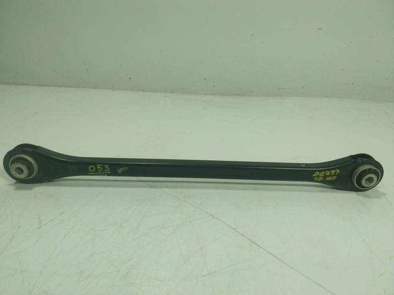 Recambio de brazo suspension inferior trasero derecho para bmw x2 (f39) xdrive 20 i referencia OEM IAM 33326851569 685156907 
